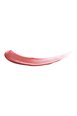 Gloss Bio - Couleur Caramel - 818