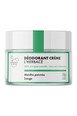 Déodorant 100% naturel L'Herbacé - Clémence & Vivien