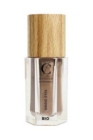 171 - Taupe