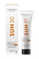 Crème Solaire Corps Bio SPF 30 Antioxydante - Mádara