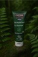 Gel douche 3 en 1 - Homme - Cattier