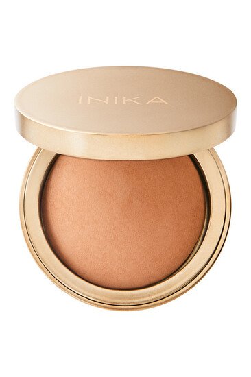 Terre Cuite Minérale - Inika