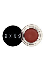 605 - Lush - Rouge Profond
