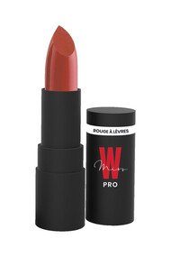 161 - Bois de Rose Intense