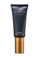Base de Teint Pure perfection Bio - Inika