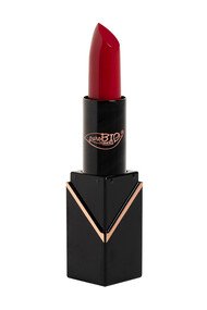 103 Rouge Fraise