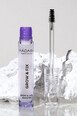 Sérum Cils & Sourcils Booster de pousse - Madara