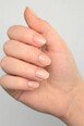 Vernis à Ongles - Avril - CC Cream