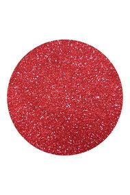 Paillettes Biodégradables - Rouge - Si Si La Paillette