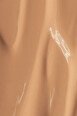 Fond de teint "Skin Equal" Bio & Vegan SPF 15 - Mádara