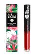 Gloss Longue Tenue - All Tigers