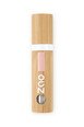 Baume à Lèvres Fluide Bio & Vegan 483 - Zao