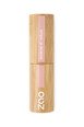 Baume à Lèvres Rechargeable Bio & Vegan 481 - Zao