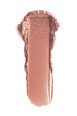 Fard à Paupières Liquide & Highlighter - La Crique - 03 - Sorbet Rosé
