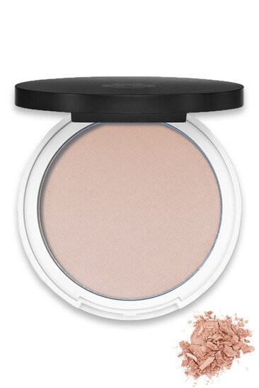 Enlumineur "Illuminator" - teinte Champagne