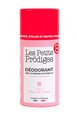 Déodorant Fleur de Coton 48h - Les Petits Prödiges