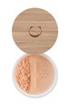 Fond de teint Minéral Bio - Couleur Caramel