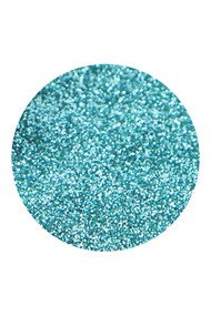 Paillettes Biodégradables - Turquoise - Si Si La Paillette