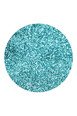 Paillettes Biodégradables - Turquoise - Si Si La Paillette