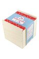 Coffret Cadeau Zero Déchet - Lamazuna