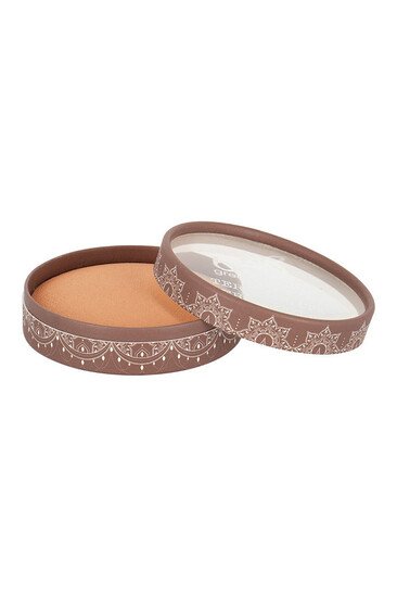 Terre cuite - Boho 03