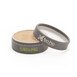 Mini Poudre Compacte - Boho