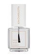 Vernis à Ongles - Top Coat - Kia Charlotta