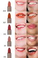 Rouge à Lèvres Glossy - Boho
