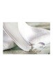 Gants Démaquillants Lapiglove - Lot de 2