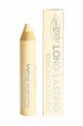 Crayon Correcteur Chubby Long Lasting - PuroBio