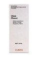 Glam Flower - Eau de Toilette - 100BON
