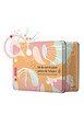Coffret de Soin des Mains "Kit de Survie Pour Pattes de Velours" - Akane