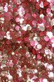 Paillettes Biodégradables - Si Si La Paillette - Vegas Bébé