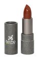 Anti-cernes - Boho