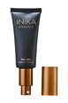 Base de Teint Matte Perfection  - Inika