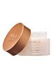 Crème de Jour  Bio - Inika