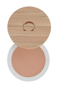 Correcteur Anti-Cernes Bio - Couleur Caramel