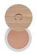Correcteur Anti-Cernes Bio - Couleur Caramel