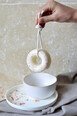 Livre "Cosmétiques solides à faire soi-même" - Emma St André