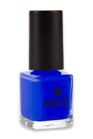 Bleu de France