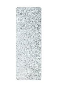 279 Diamant gris - brillant