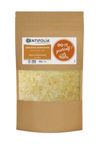 Cire Emulsionnante - Centifolia