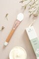 Pinceau Applicateur de Masque - Bachca