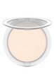 Poudre Compacte - Lavera
