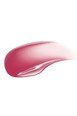 Gloss Brillant - Juicy Lips - Couleur Caramel - Framboise
