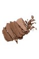 Fard à Paupières Bio - Couleur Caramel