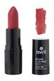 Rouge à Lèvres Bio - Avril en teinte fuschia
