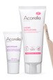 Crème Dépilatoire Haute Protection Visage et Zones Sensibles Acorelle