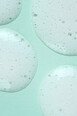 Nettoyant Purifiant & Anti-Imperfections ACNE - Madara