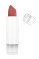 Rouge à Lèvres Mat Bio "Classic" - Zao